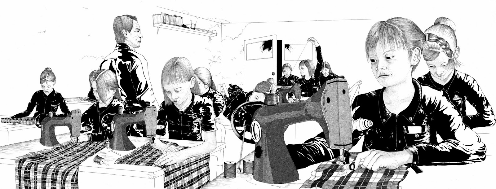 Plan_montage_01clean