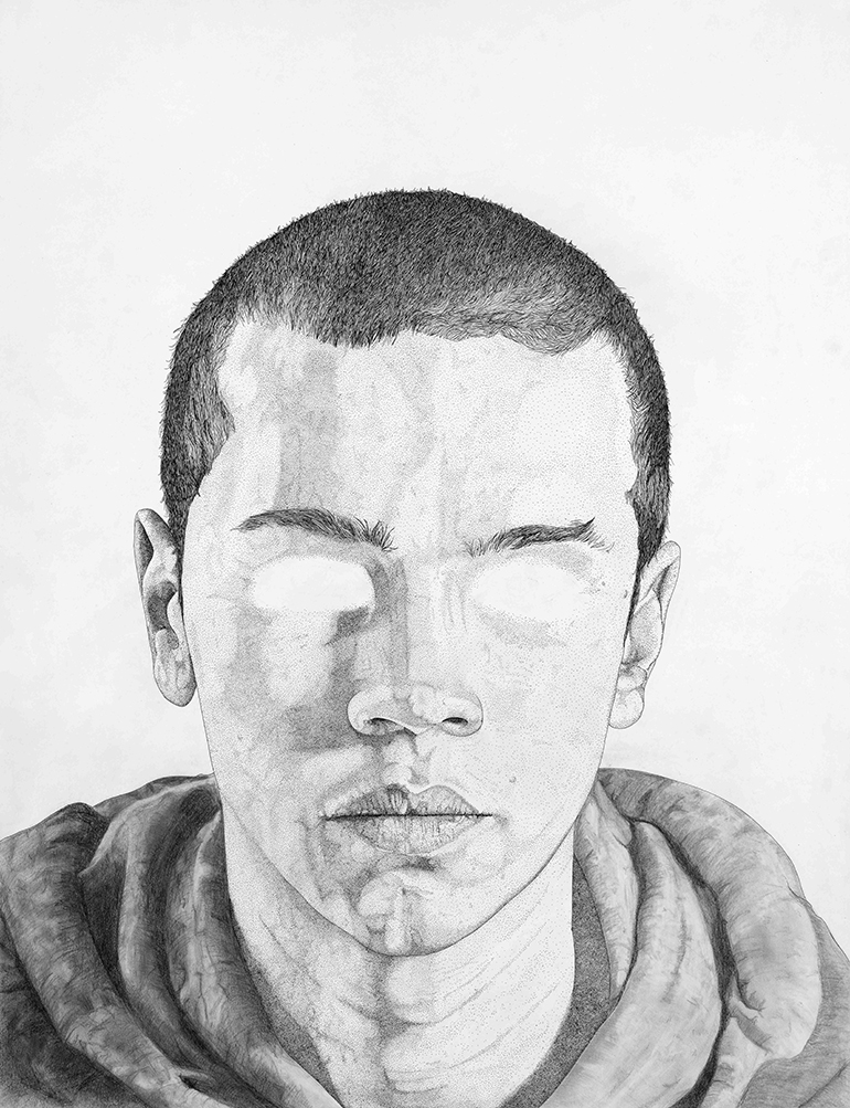 QUENTIN