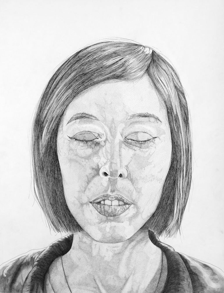 ANAIS-web