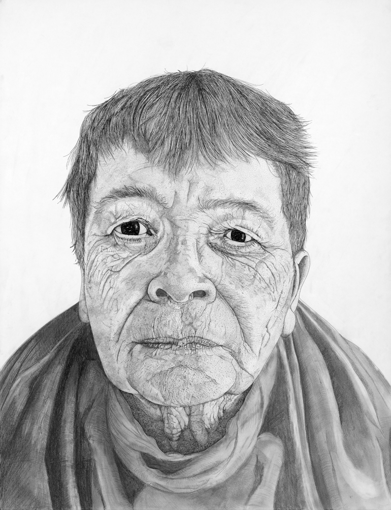 MAMIE-web