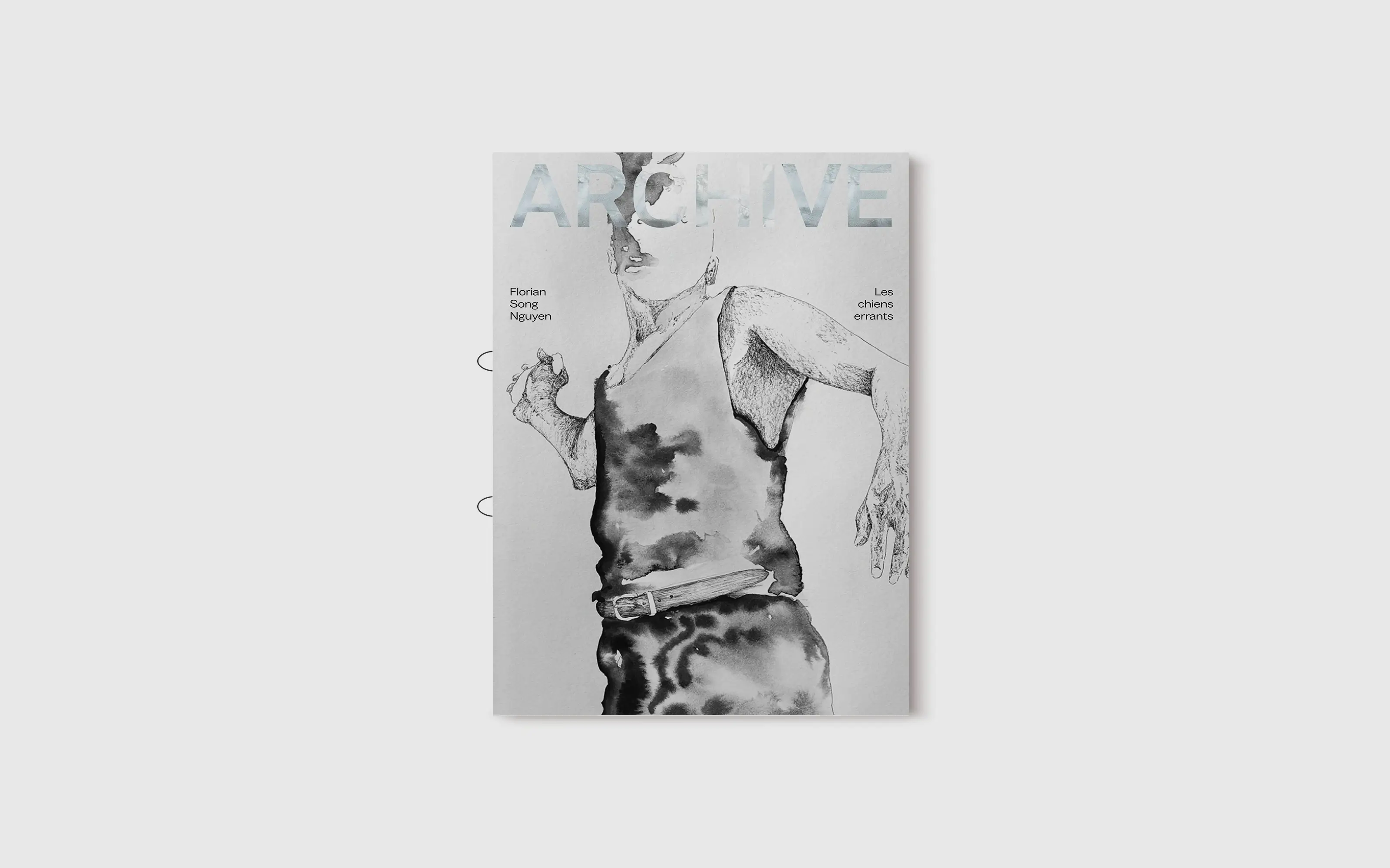 EDITIONS_MOCK-UP-SIMPLE-florian