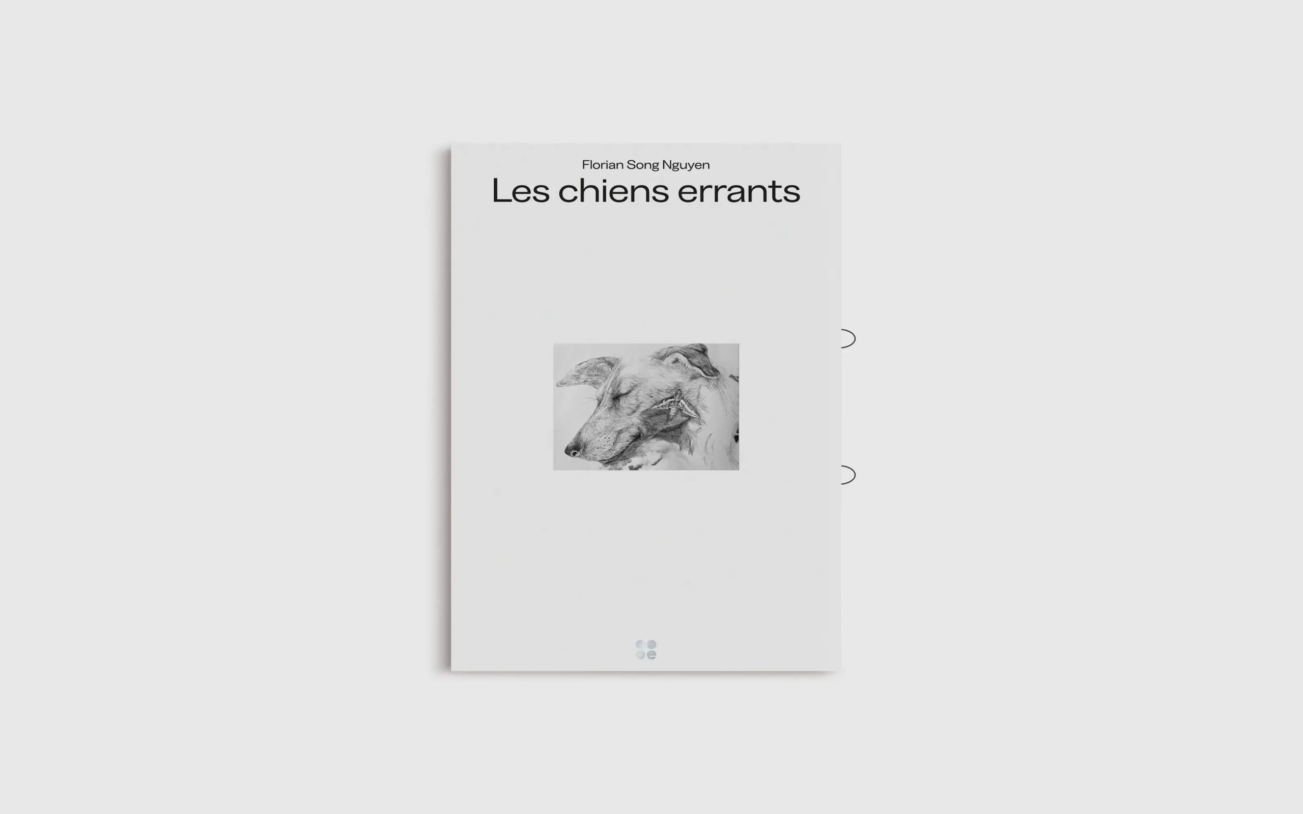 LCE_3