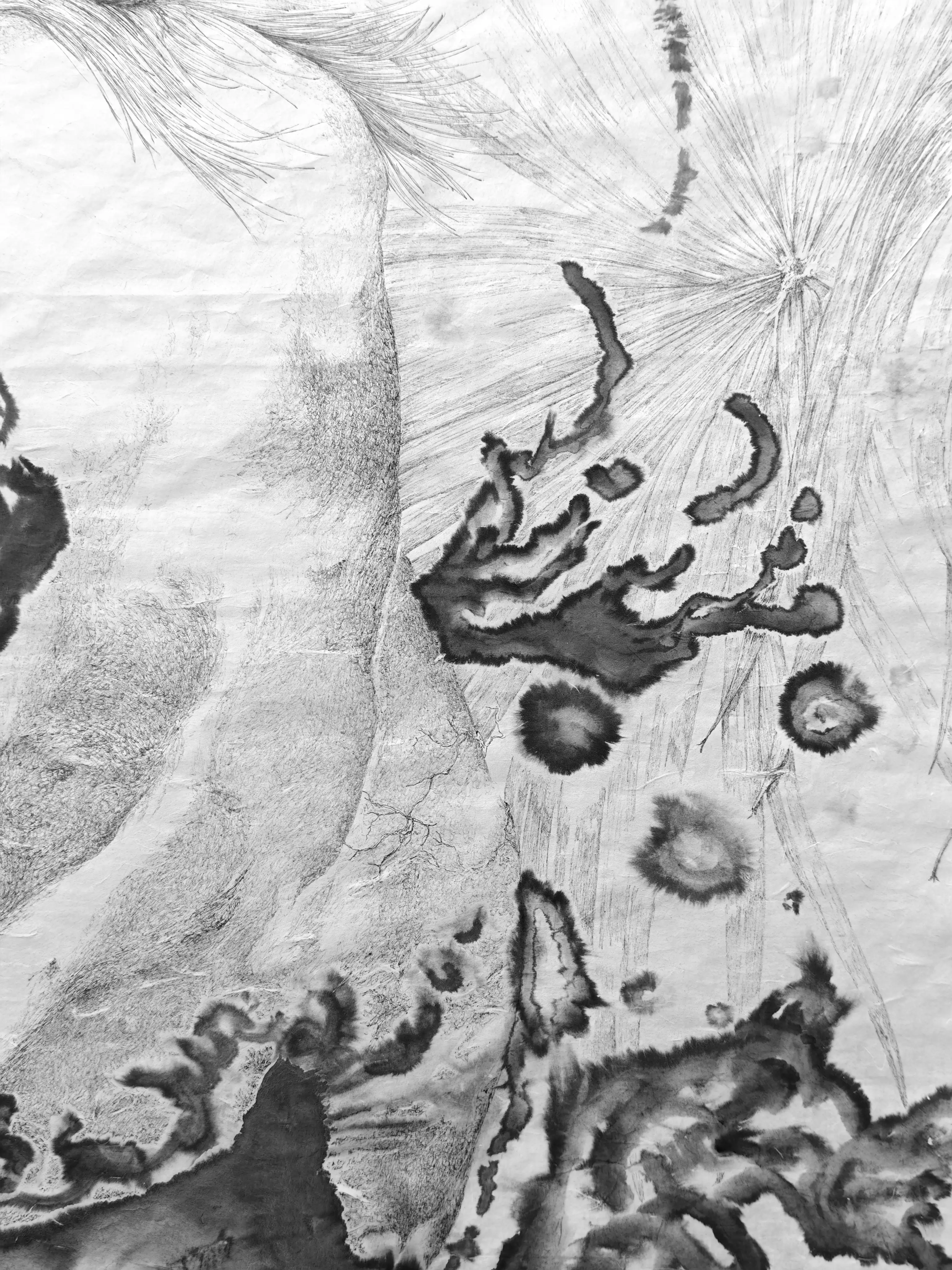 ANH-MA-WESTBUND-DETAIL-1