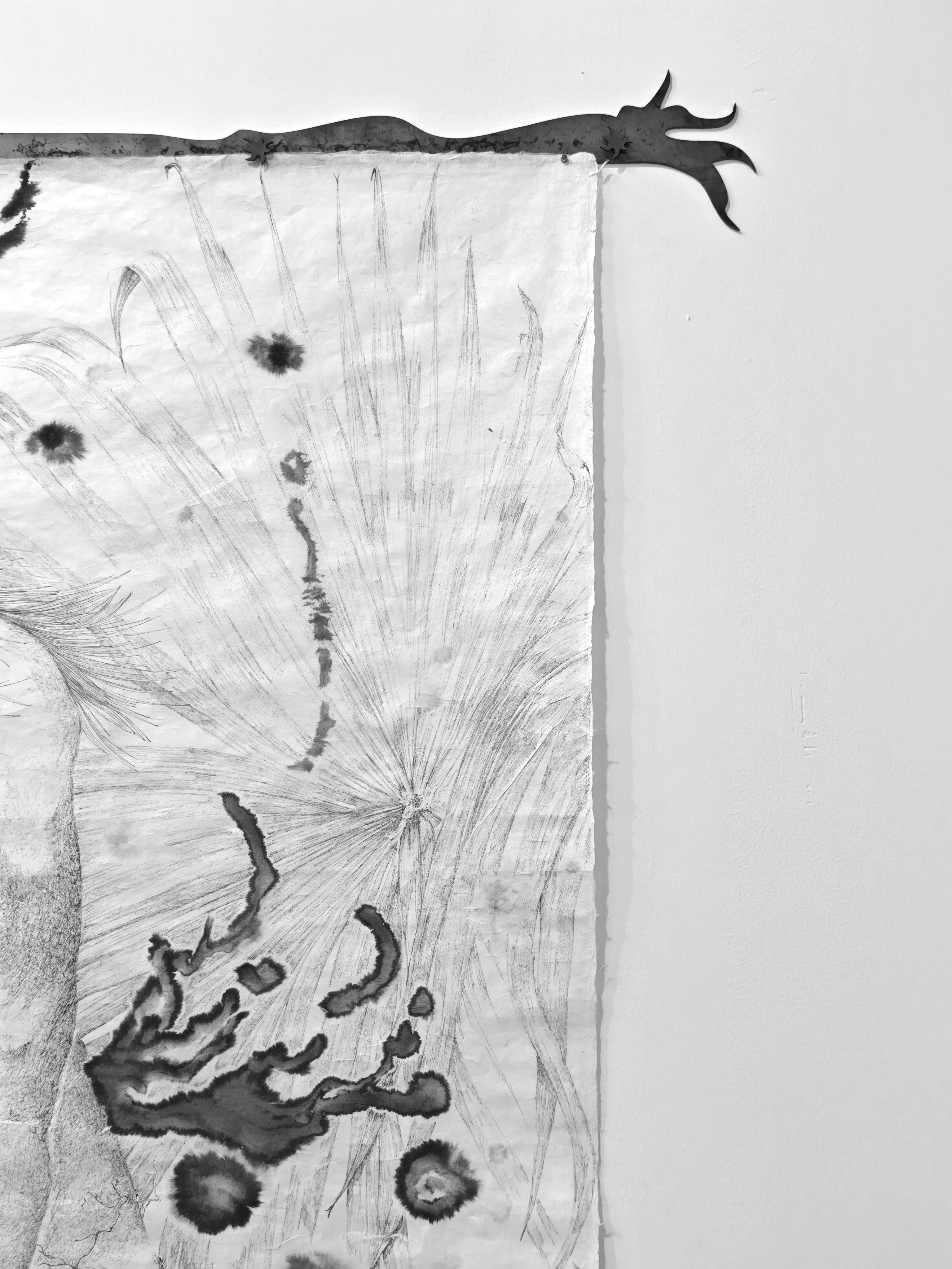 ANH-MA-WESTBUND-DETAIL-3