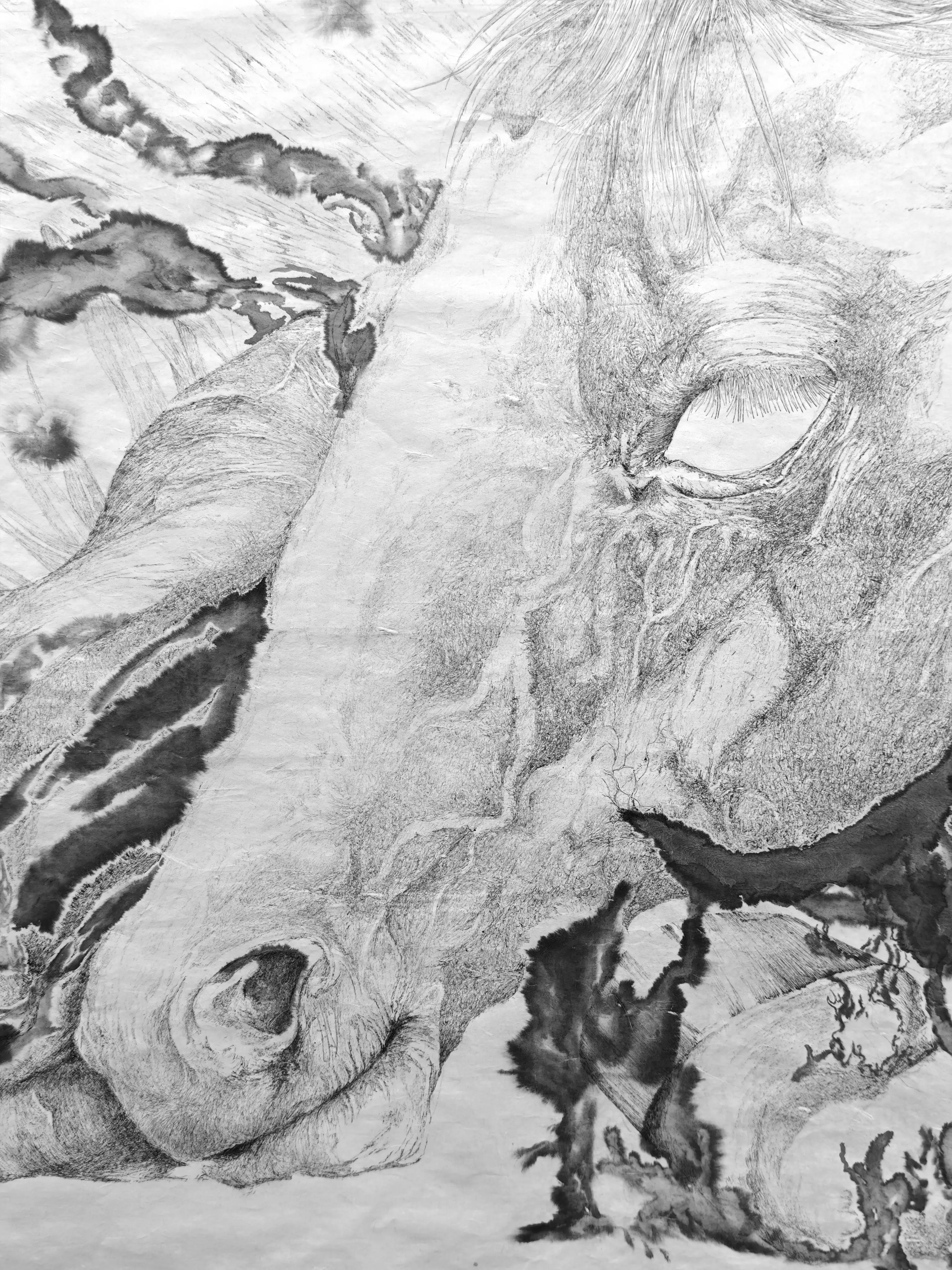 ANH-MA_WEST-BUND_DETAIL-2