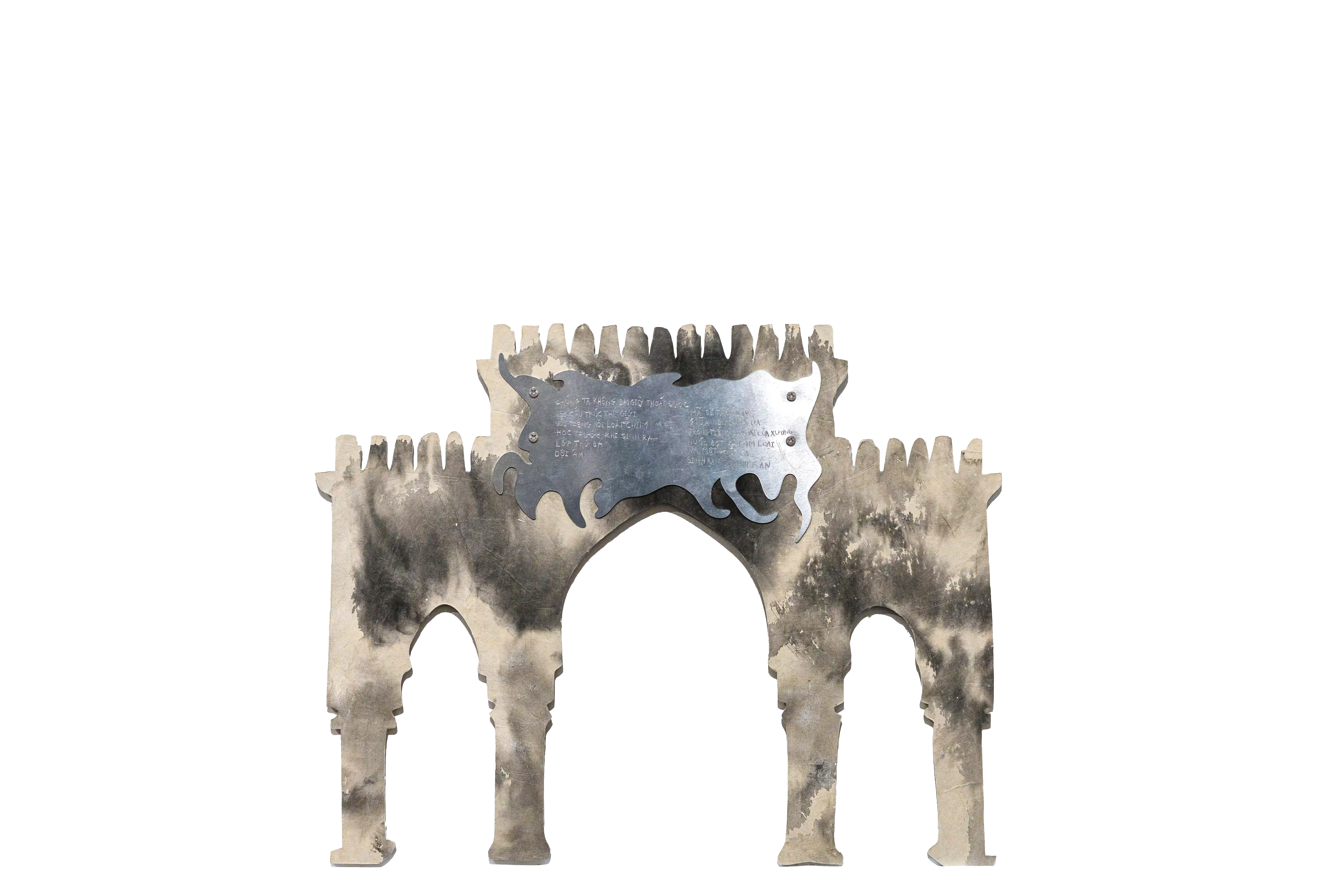 SYMBOLES-PORTE-MAROC