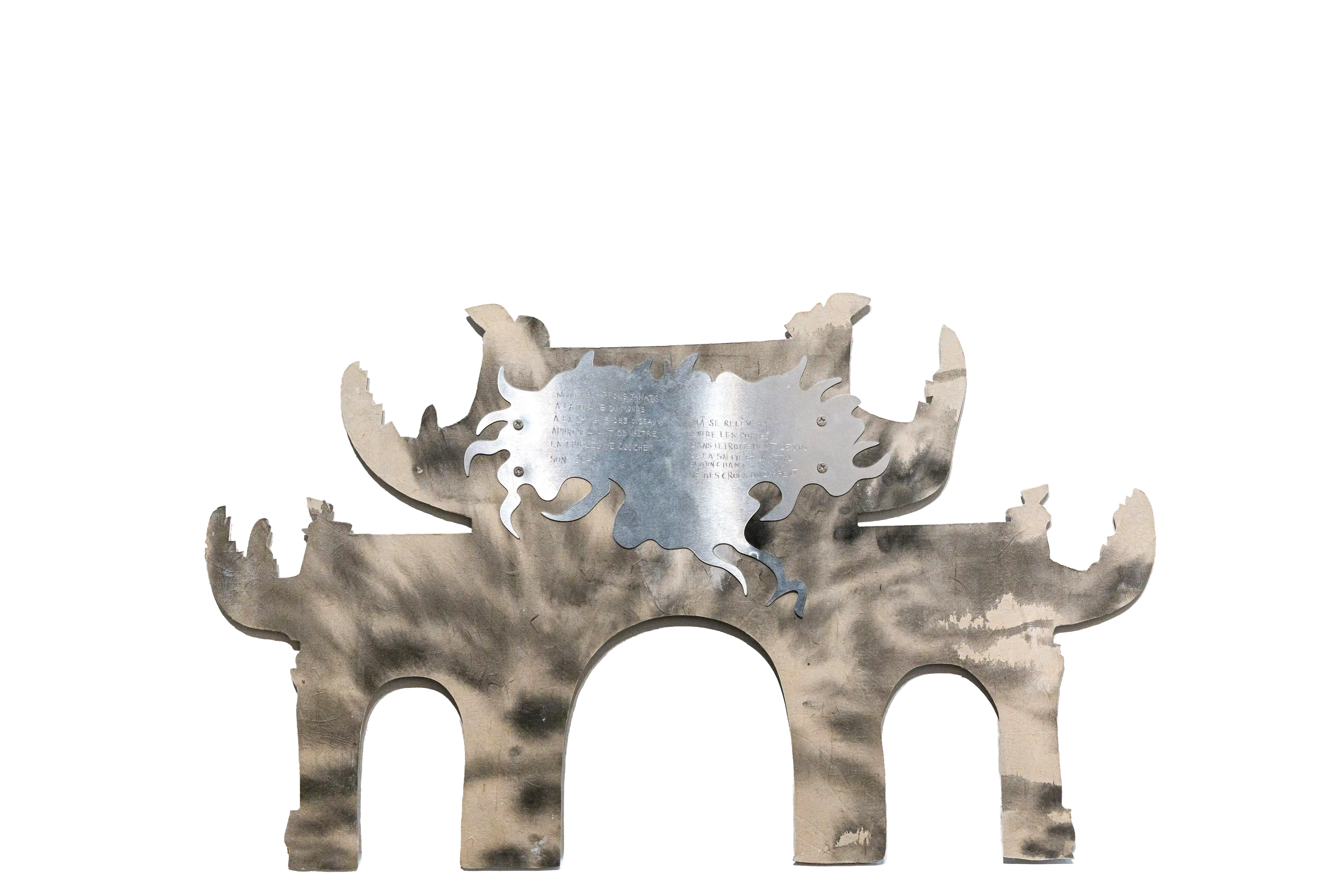 SYMBOLE_PORTE-VIETNAM