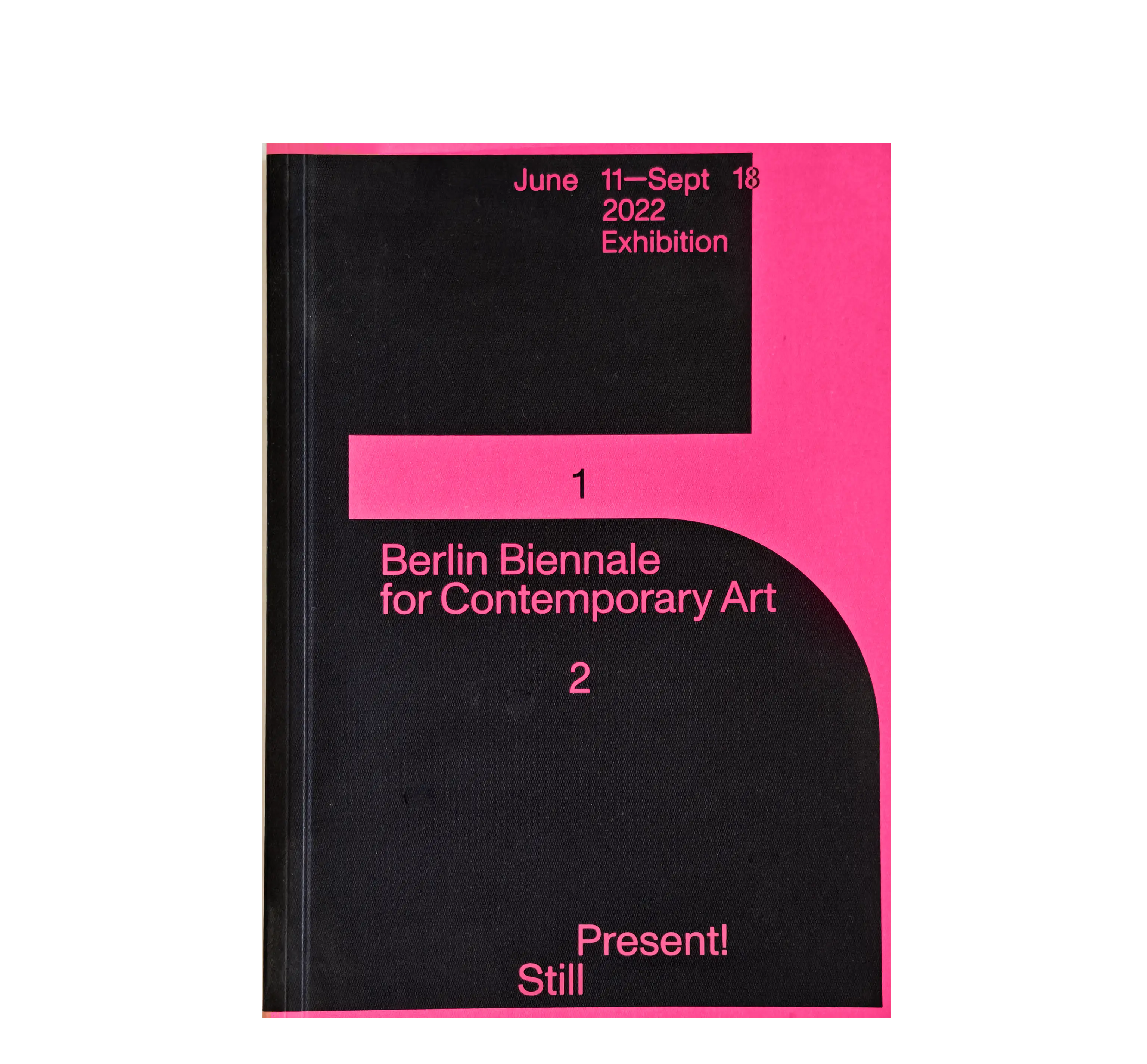BB12_2022