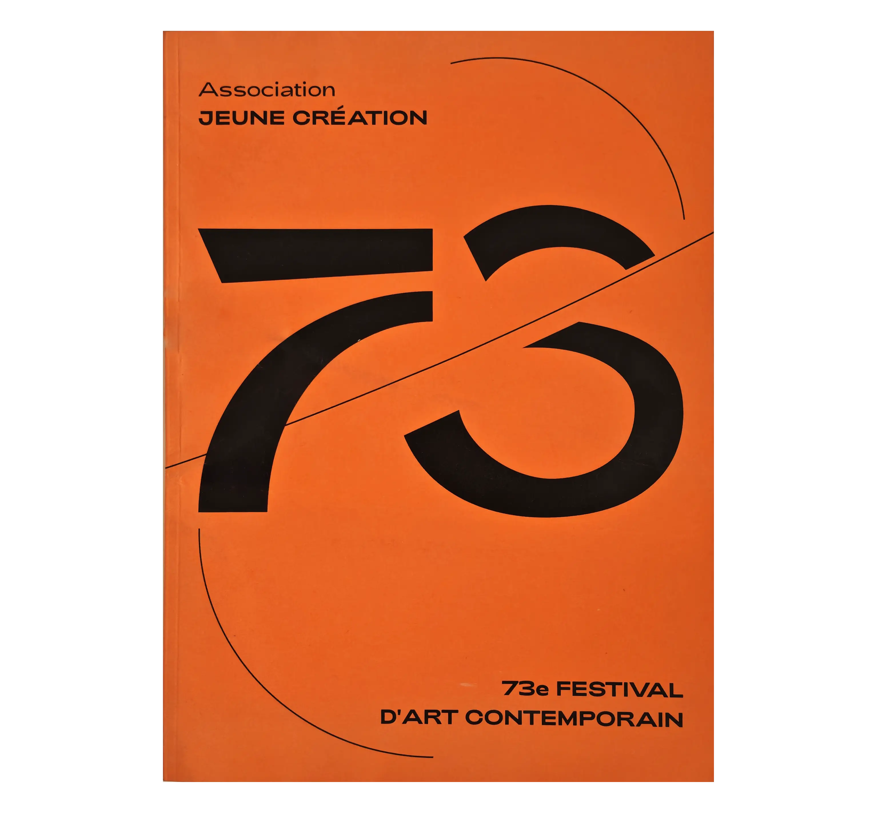 JC73_2023